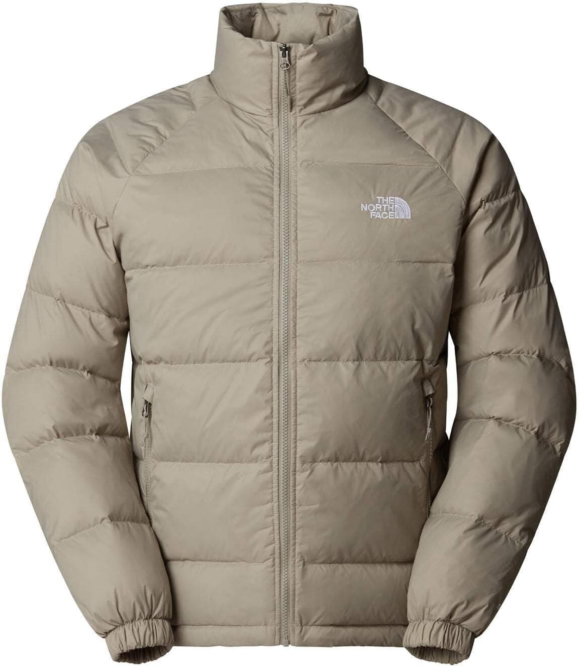 THE NORTH FACE M Hydrenalite Down Jacket para homem
