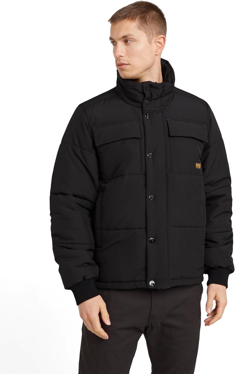 G-STAR Casacos para homem