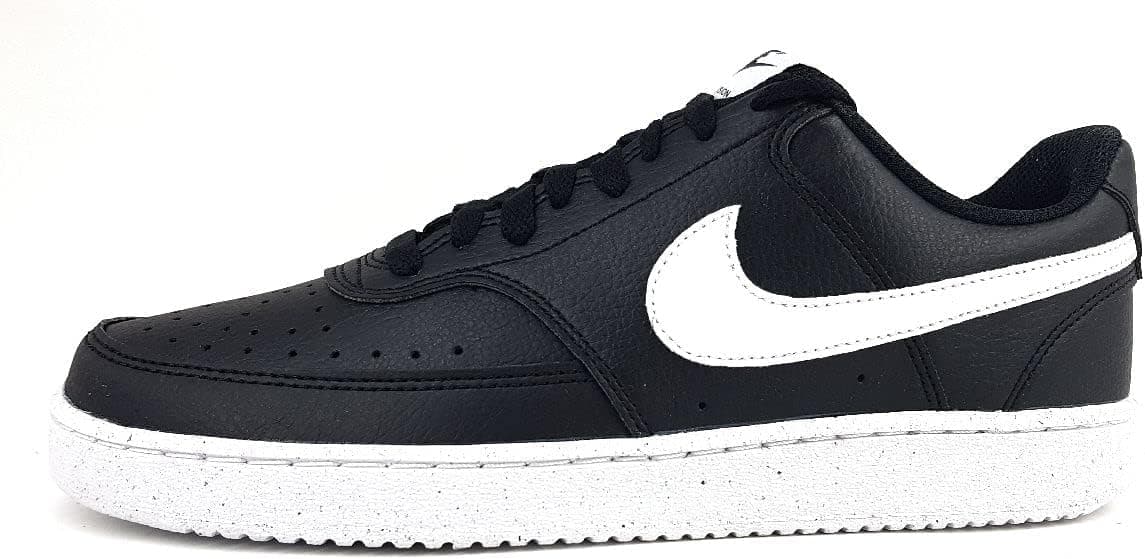 NIKE Court Vision Lo Nn, Sapatilhas para homem
