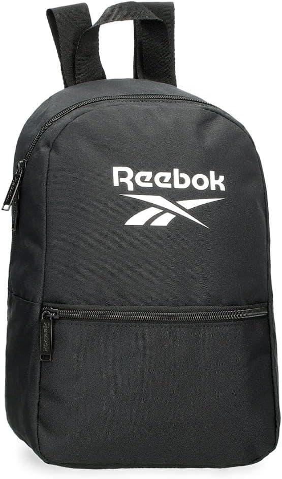 Reebok Ashland Mochilas deportivas,