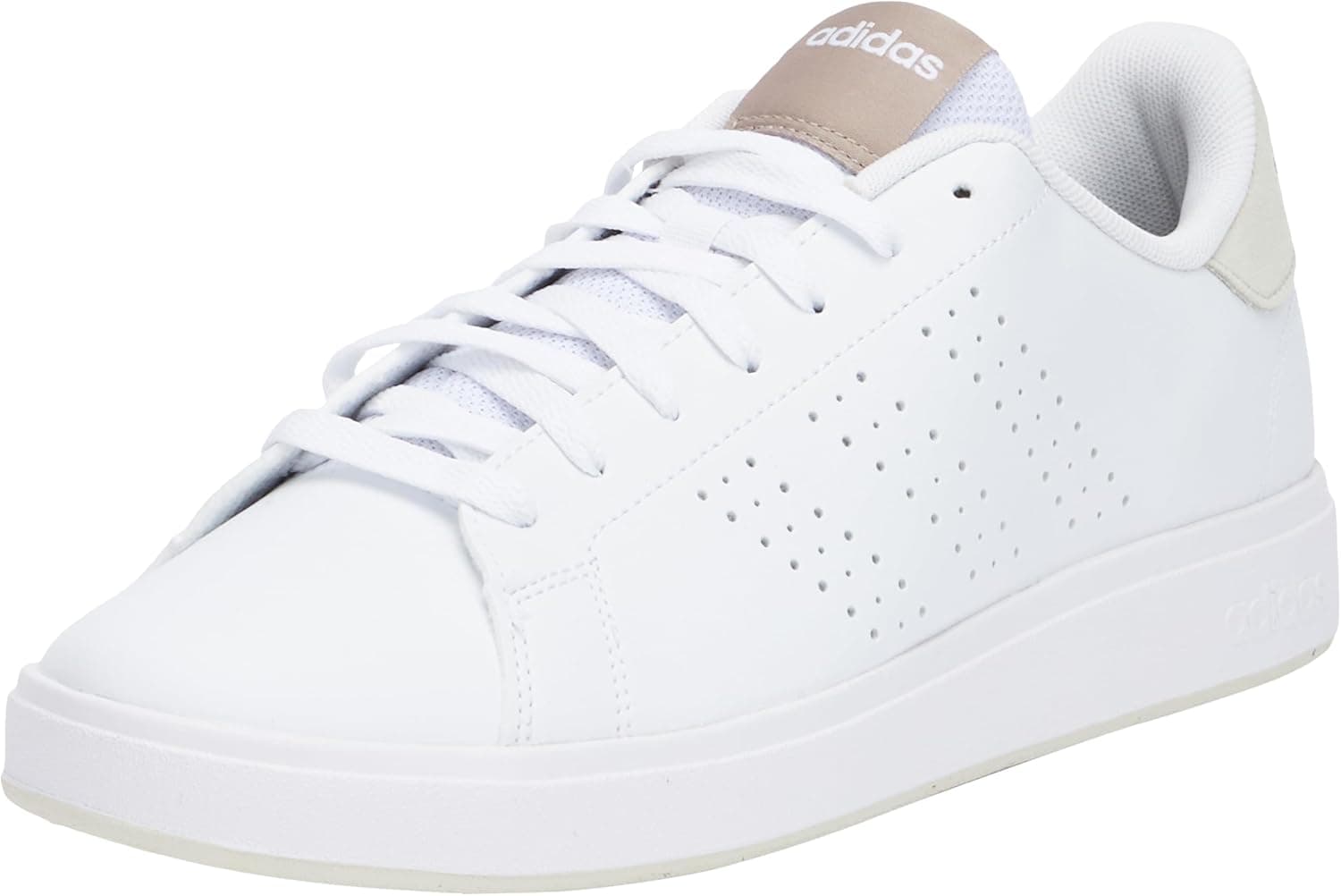 adidas Advantage Base 2.0 Shoes, sapatilhas para homem