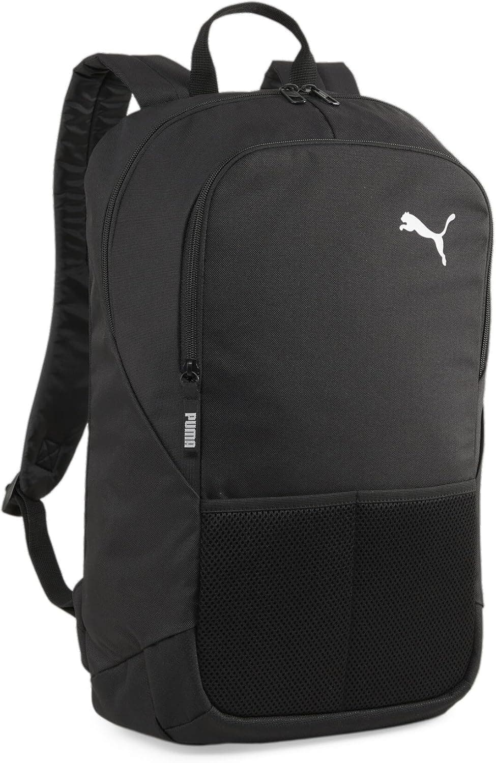 PUMA teamGOAL Mochilla
