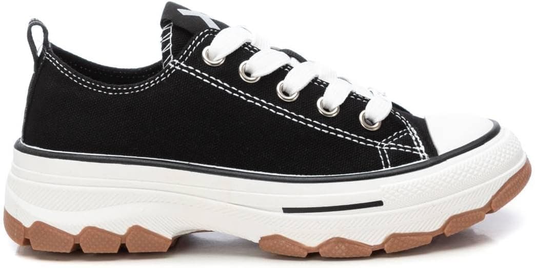 XTI 15127802 | Ténis casuais para criança
