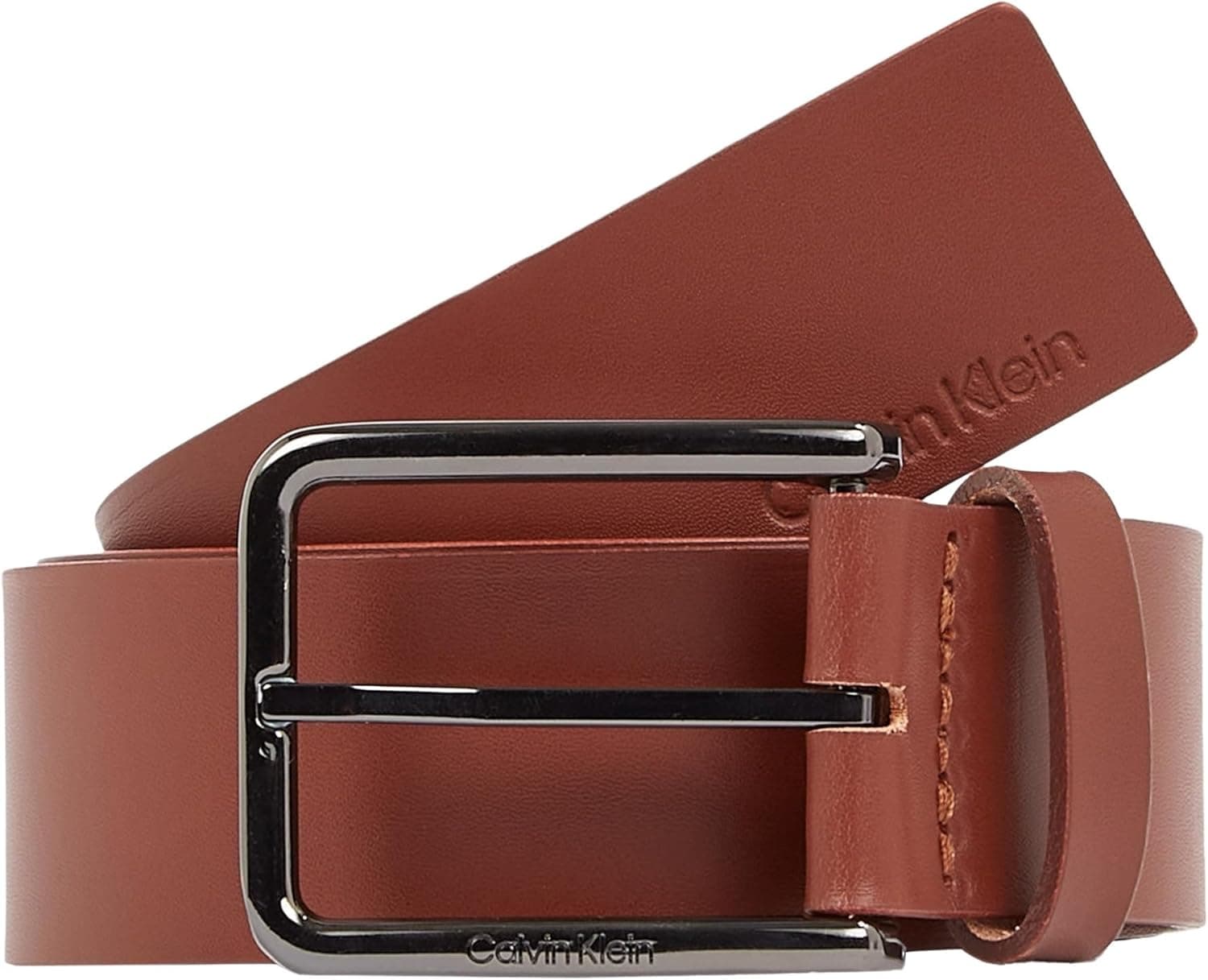 Calvin Klein K50K510637 - homens