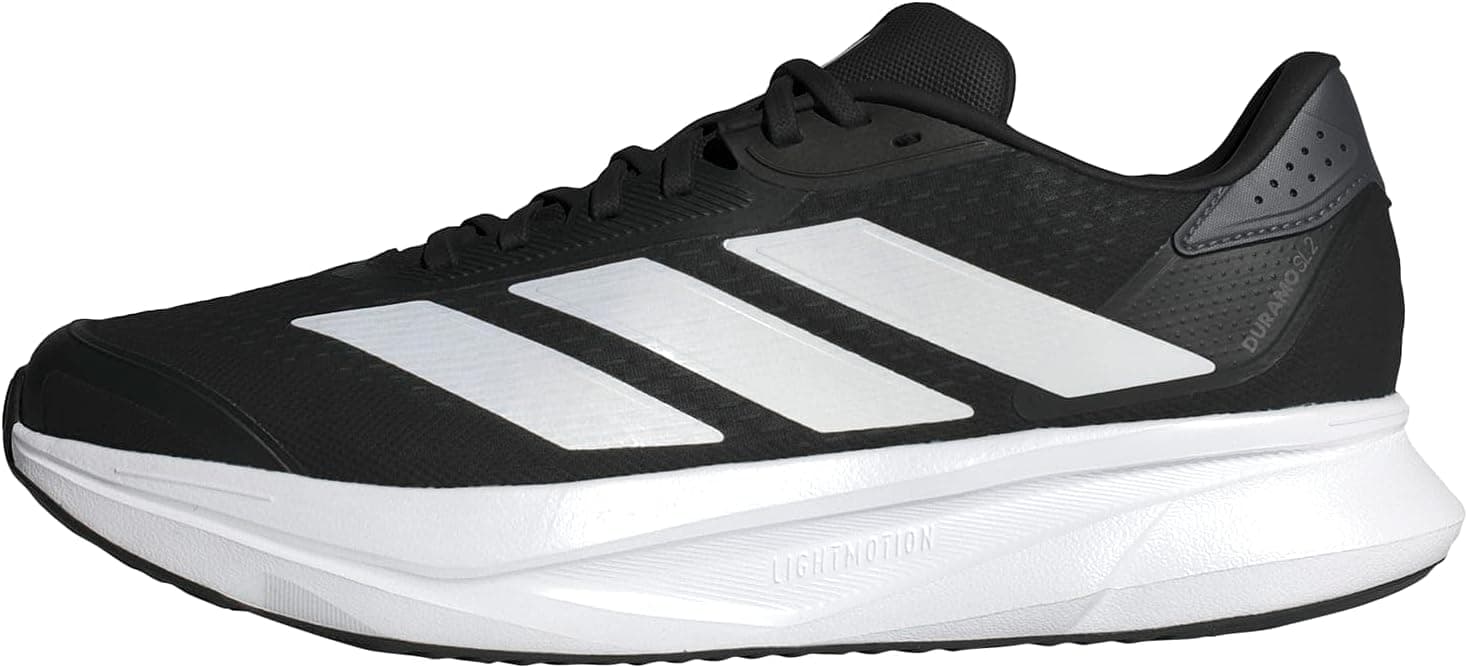adidas Duramo SL 2 | Sapatilhas de corrida para homem