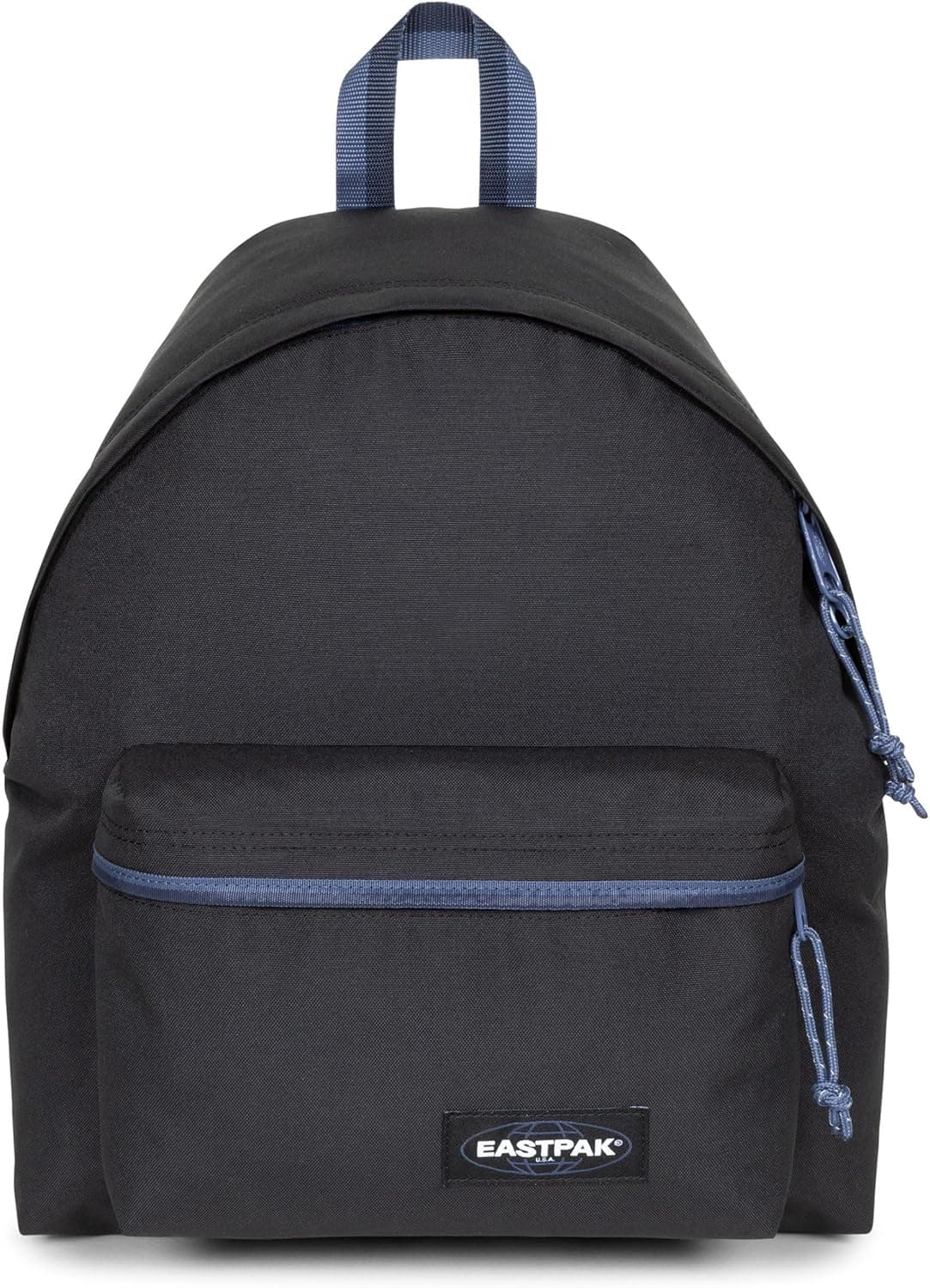 EASTPAK PADDED PAK'R Mochila, 24 L