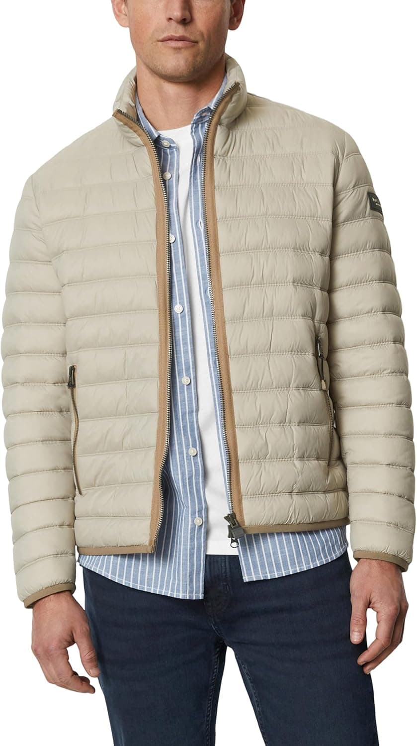 Marc O'Polo Casaco para homem