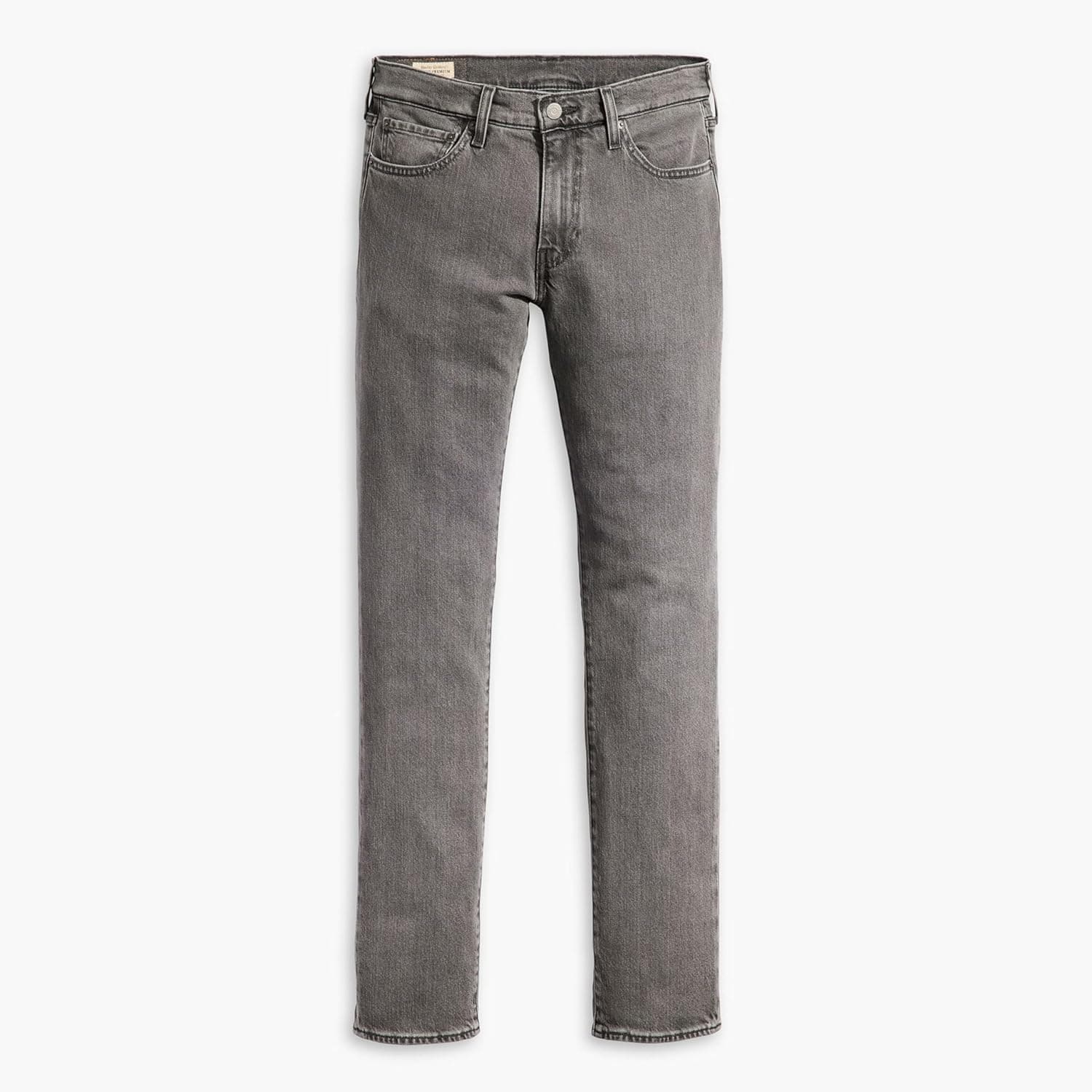 Levi's 511 Slim Calças de ganga para homem