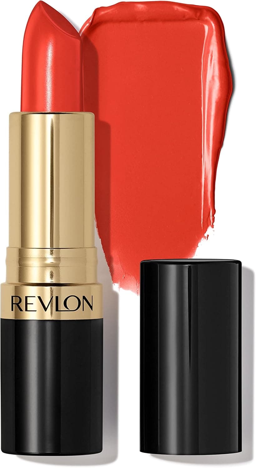 Revlon Super Lustrous Batom (4,2 g)