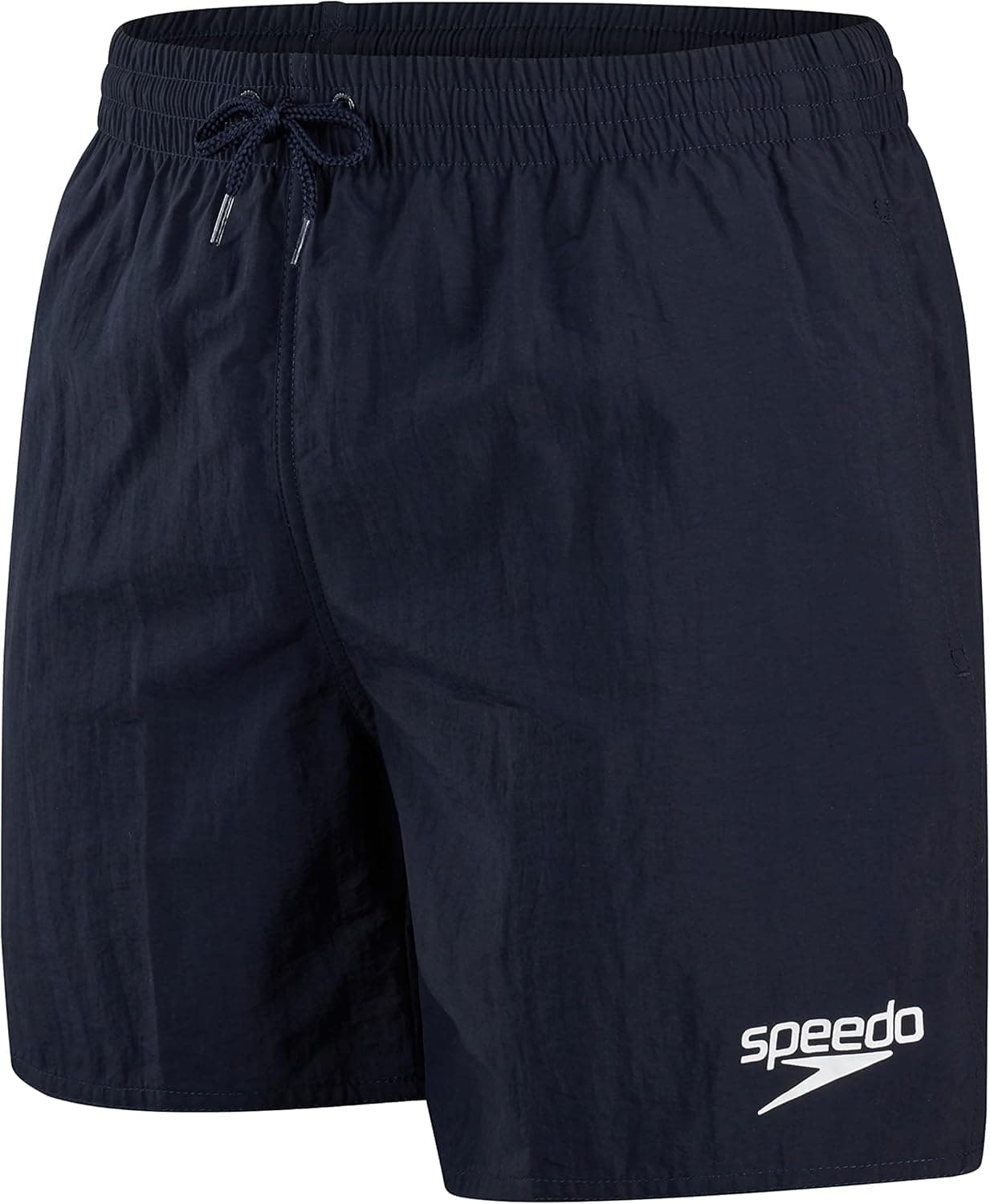 Speedo Essentials 16" Calções de banho para homem