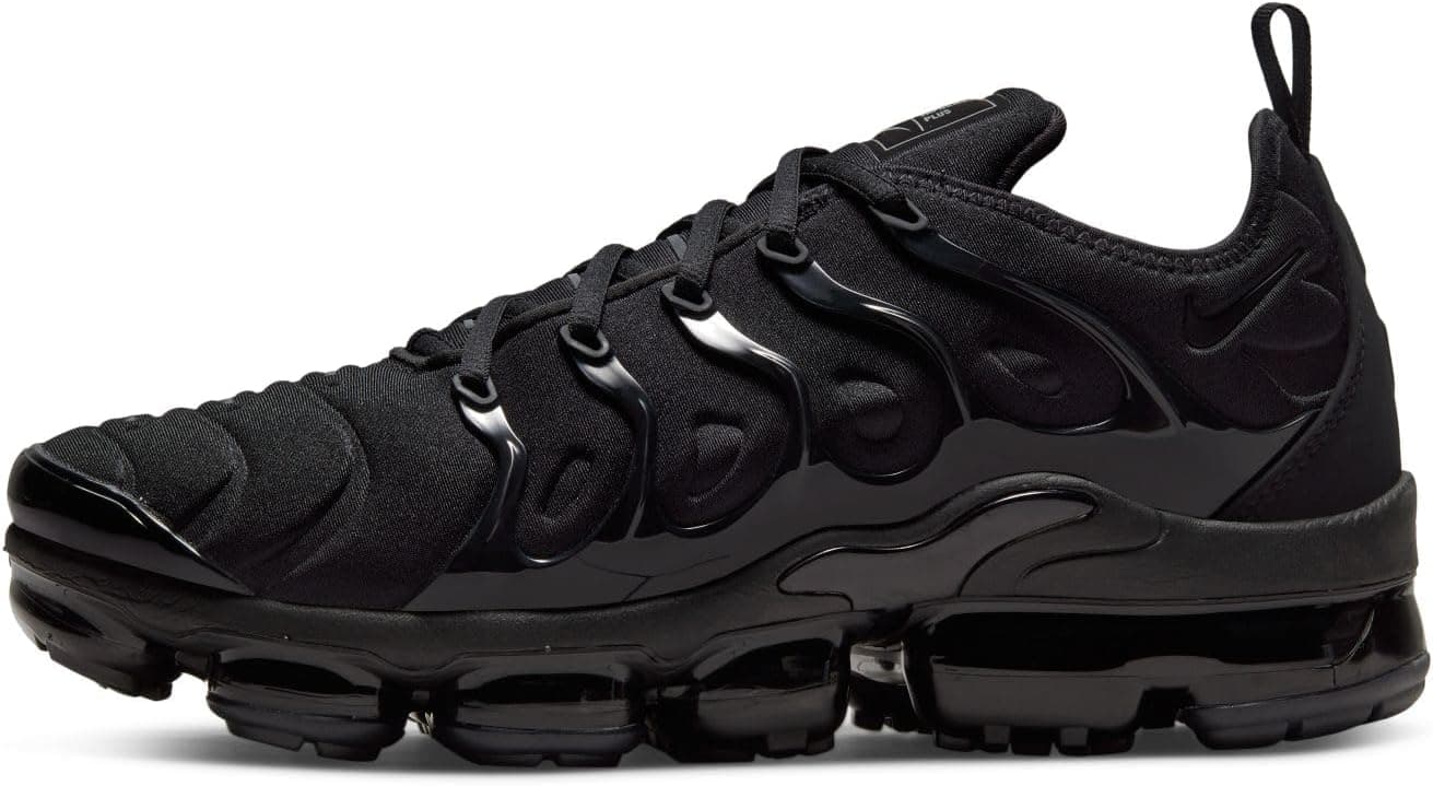NIKE Air Vapormax Plus Sapatilhas de atletismo para homem