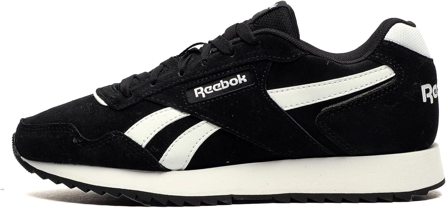 Reebok Glide Ripple, sapatilhas para homem