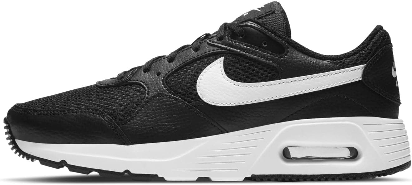 NIKE Air Max Sc | Sapatilhas desportivas para mulher