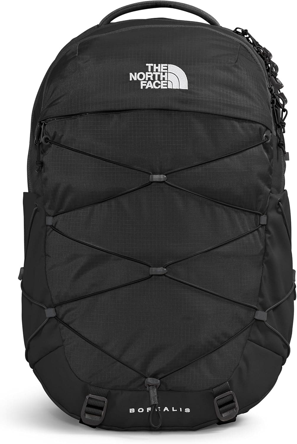The North Face W Borealis Mochila para mulher, tamanho único