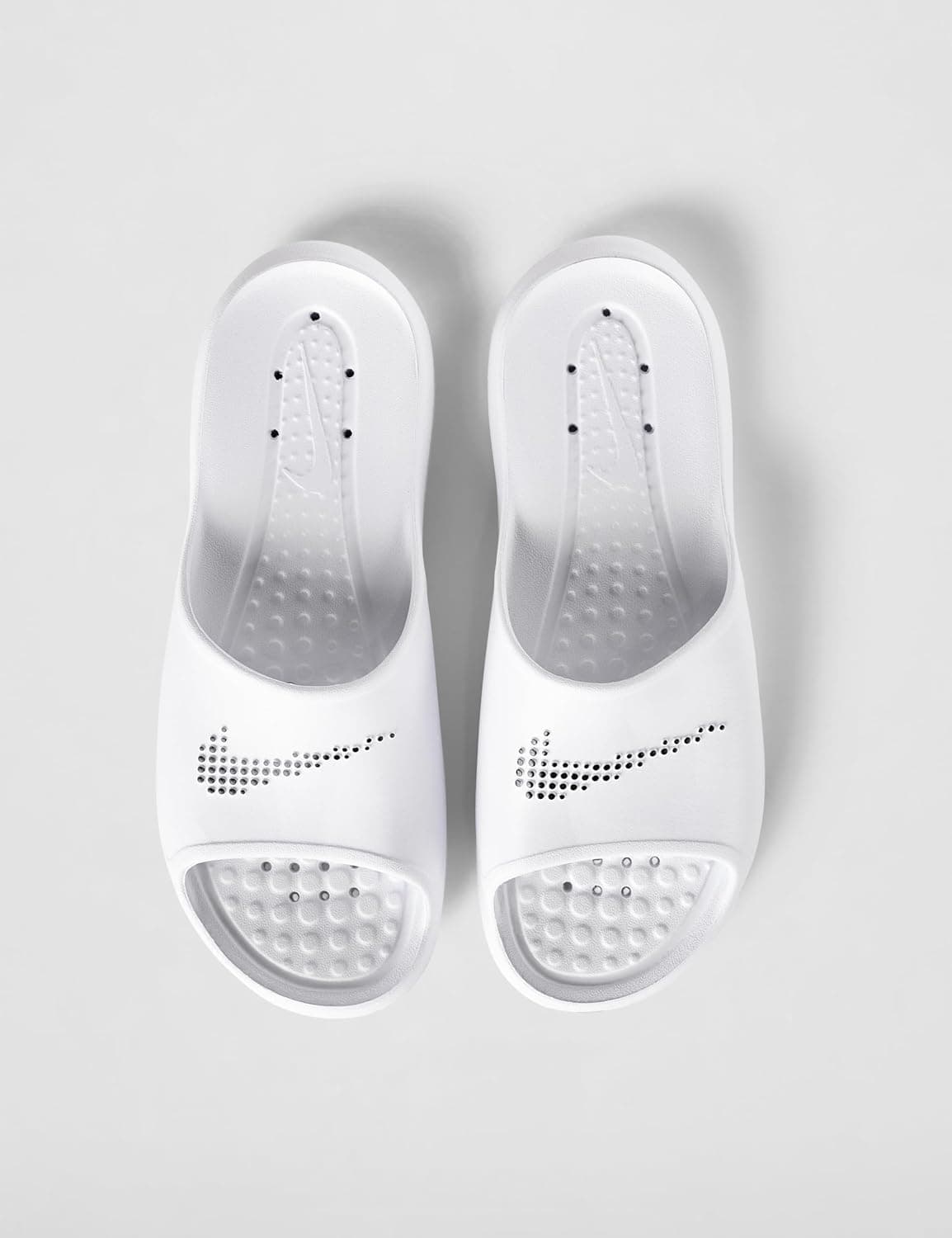 NIKE Victori One Shower Slide Chinelos para homem