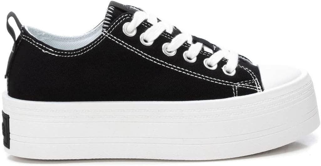 REFRESH 17247404, Sapatilhas casuais para mulher