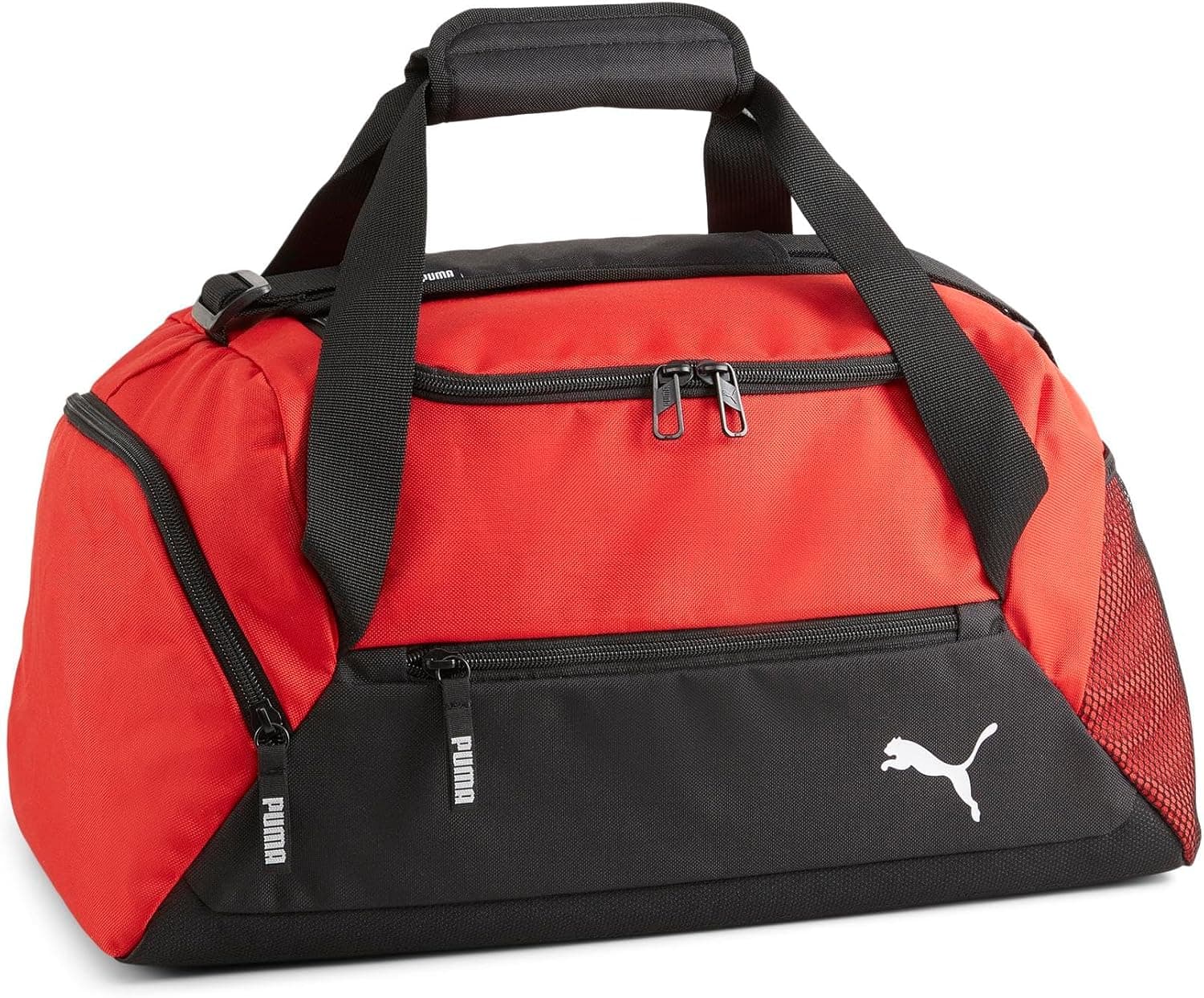 PUMA teamGOAL 23 Teambag S, Saco desportivo 