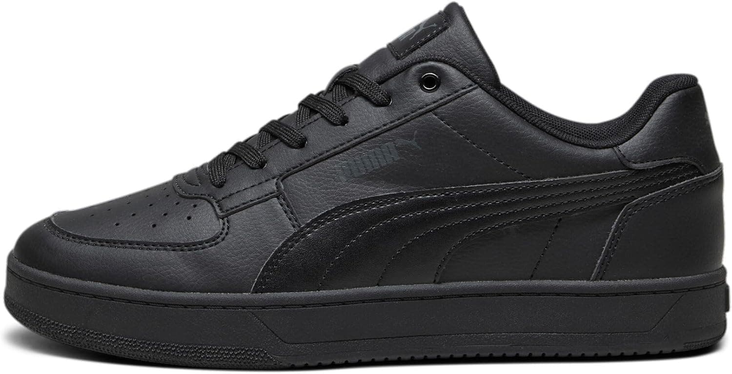 PUMA Caven 2.0 Sapatilhas unissexo para adultos