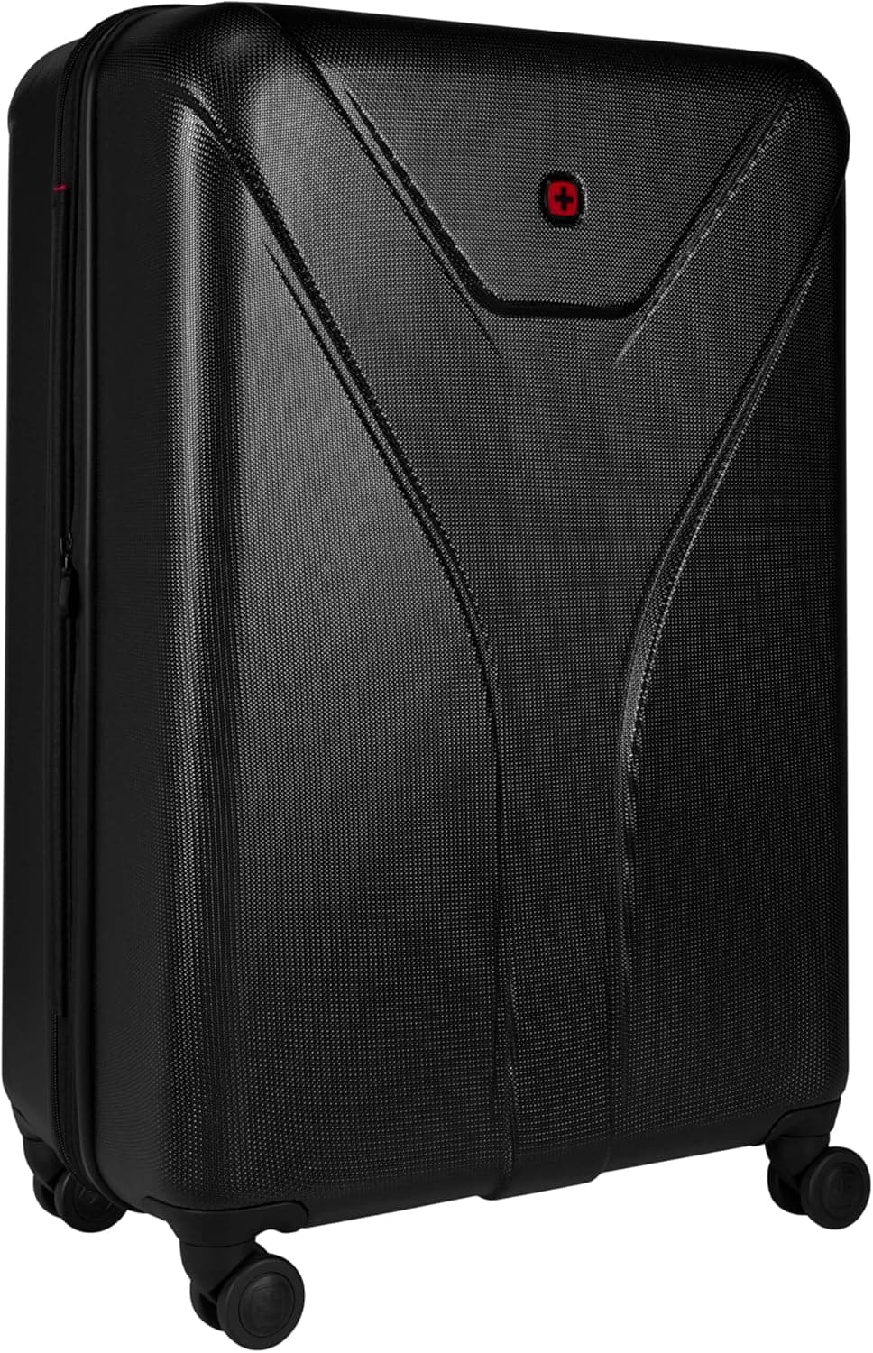 WENGER Mala de viagem unissexo para adulto, 100L, 75 cm de altura