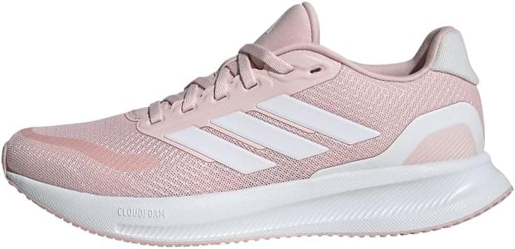 adidas Runfalcon 5 W, sapatilhas para mulher