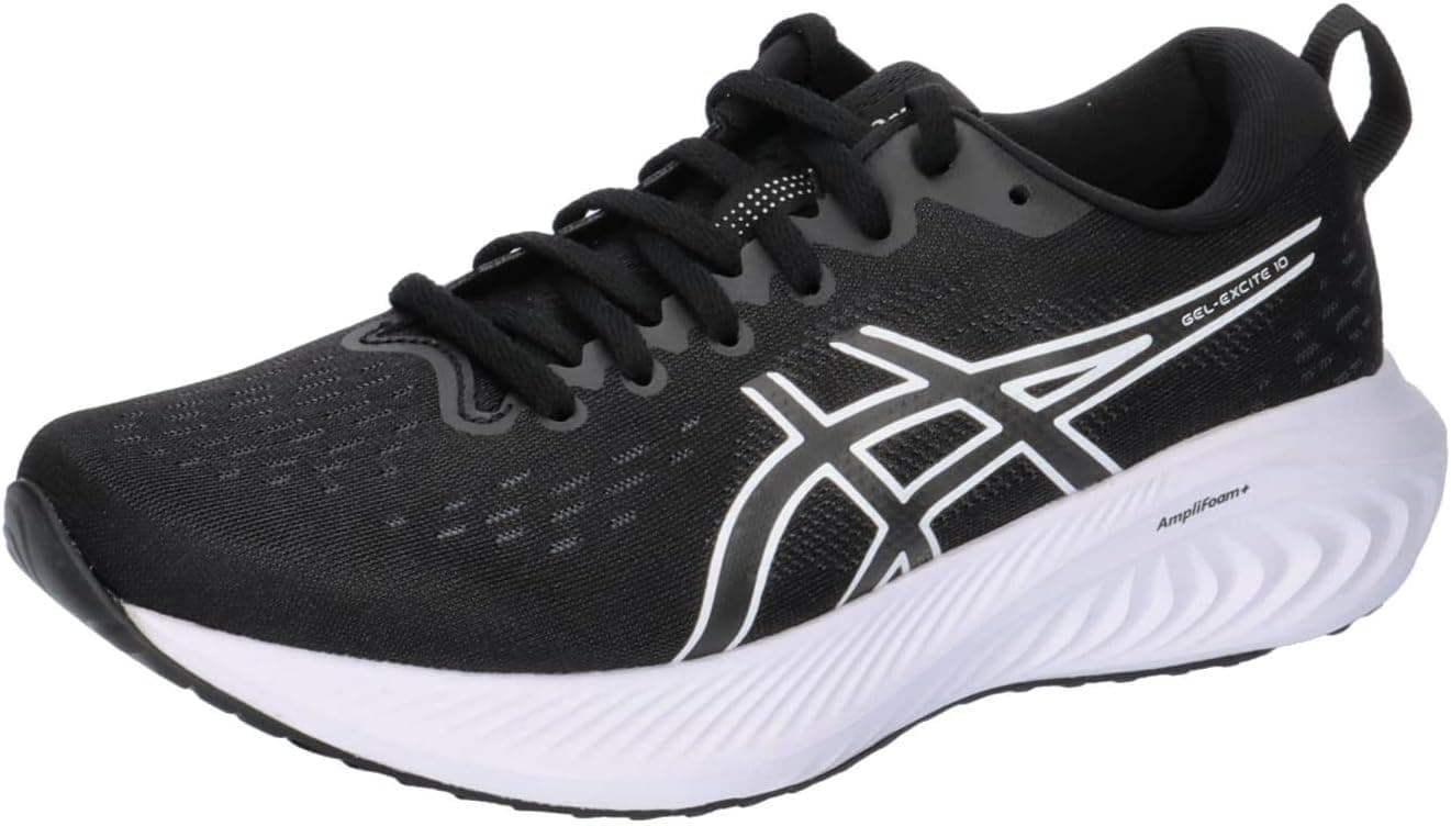 ASICS Gel Excite 10 1012B418003, calçado desportivo