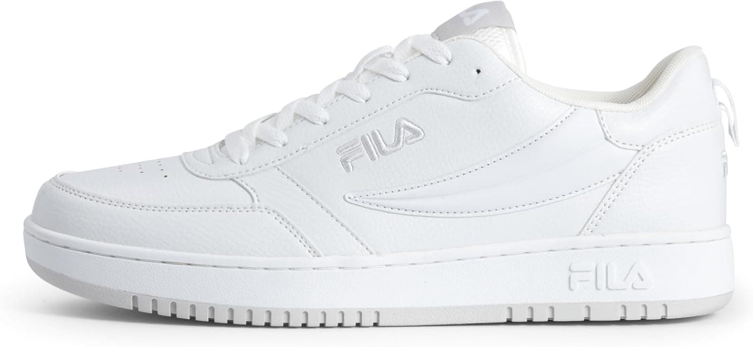 FILA Rega Nf, Sapatilhas para Homem