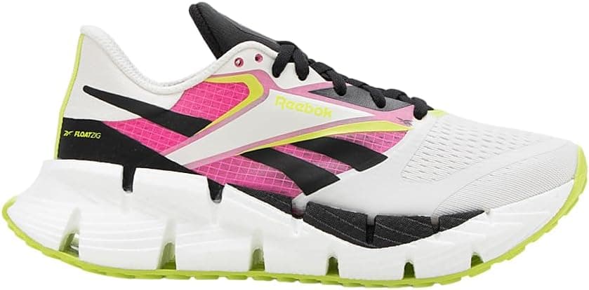 Reebok Floatzig 1, Sapatilhas de mulher