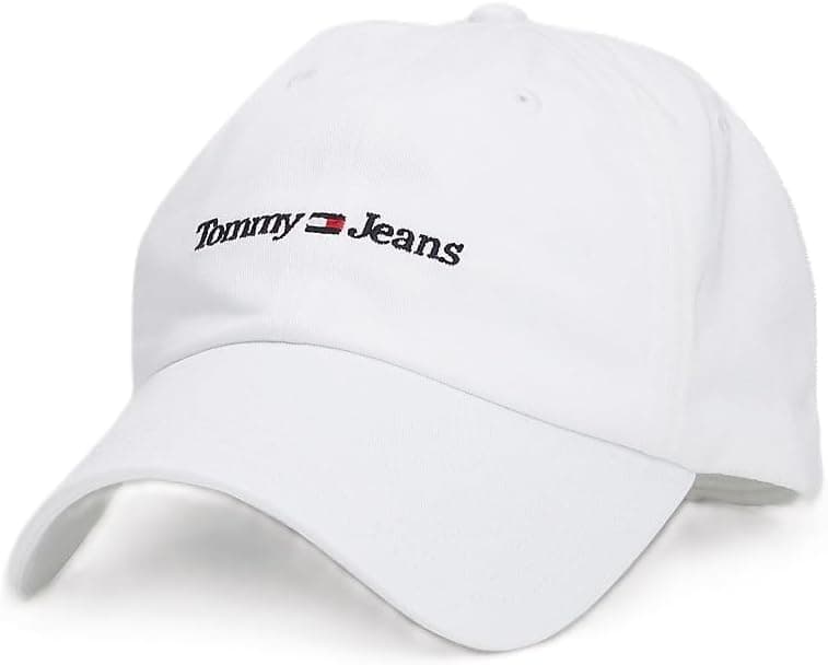 Tommy Jeans Boné para homem