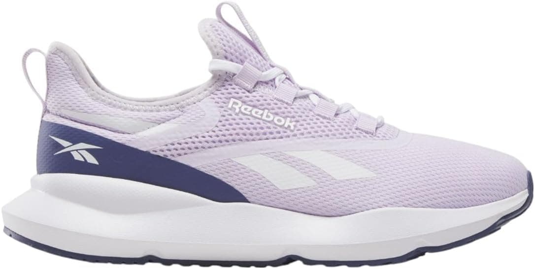 Reebok Cityride, Sapatilhas mulher