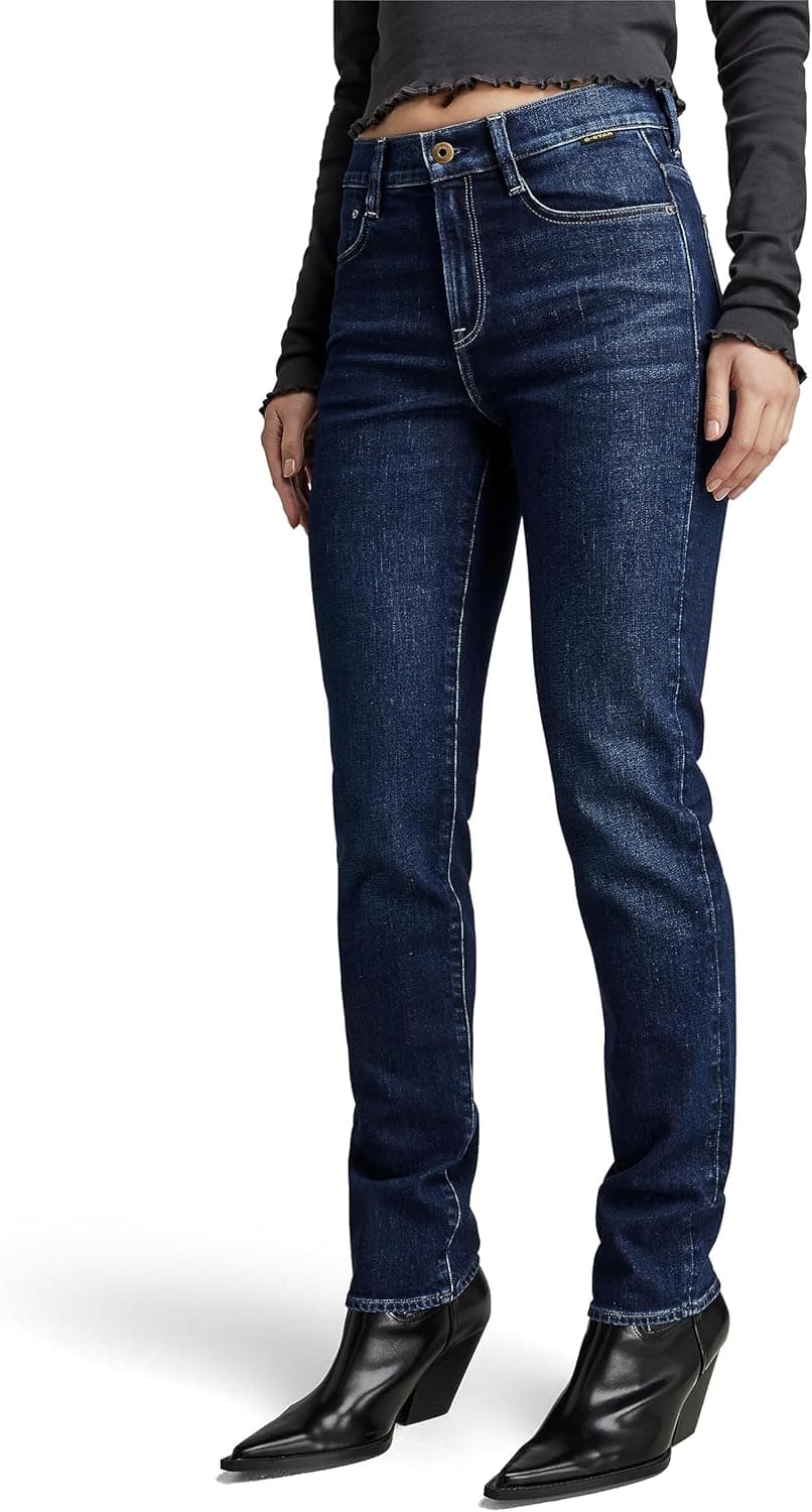 G-STAR Calças de ganga para mulher
