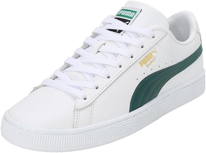PUMA Basket Classic Xxi Sapatilhas para homem