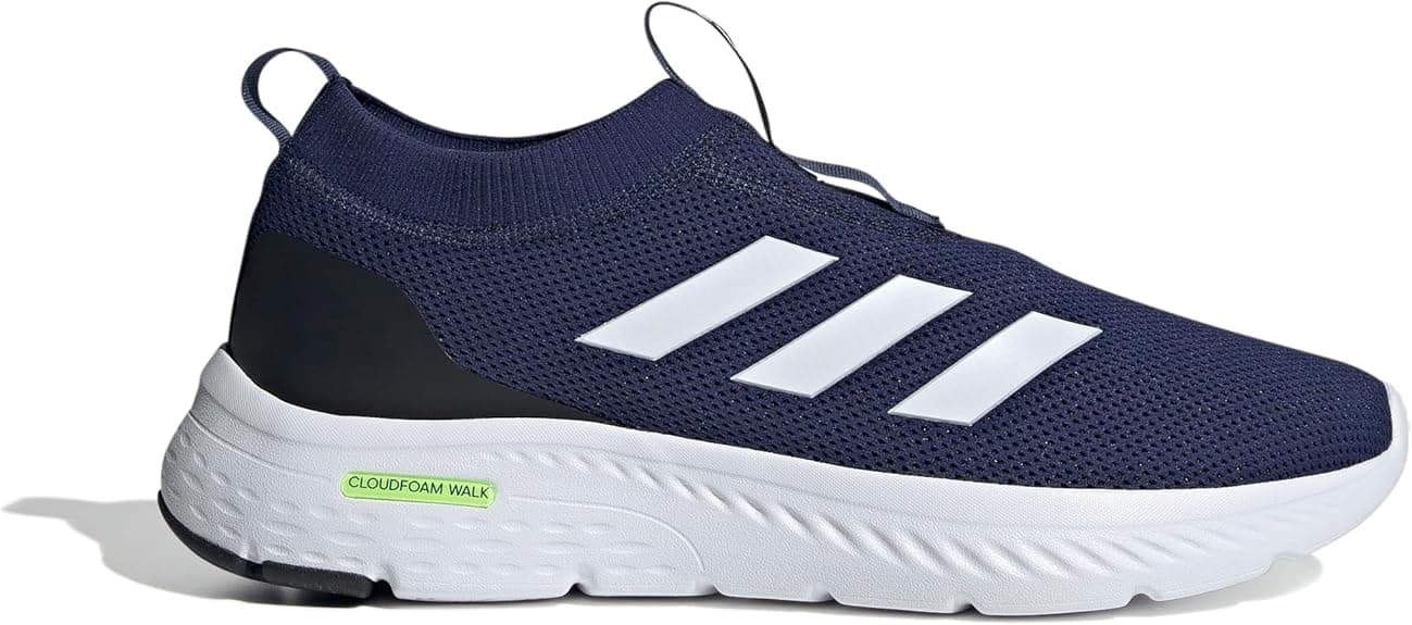 adidas Cloudfoam Move Sock Shoes, Sapatilhas para homem