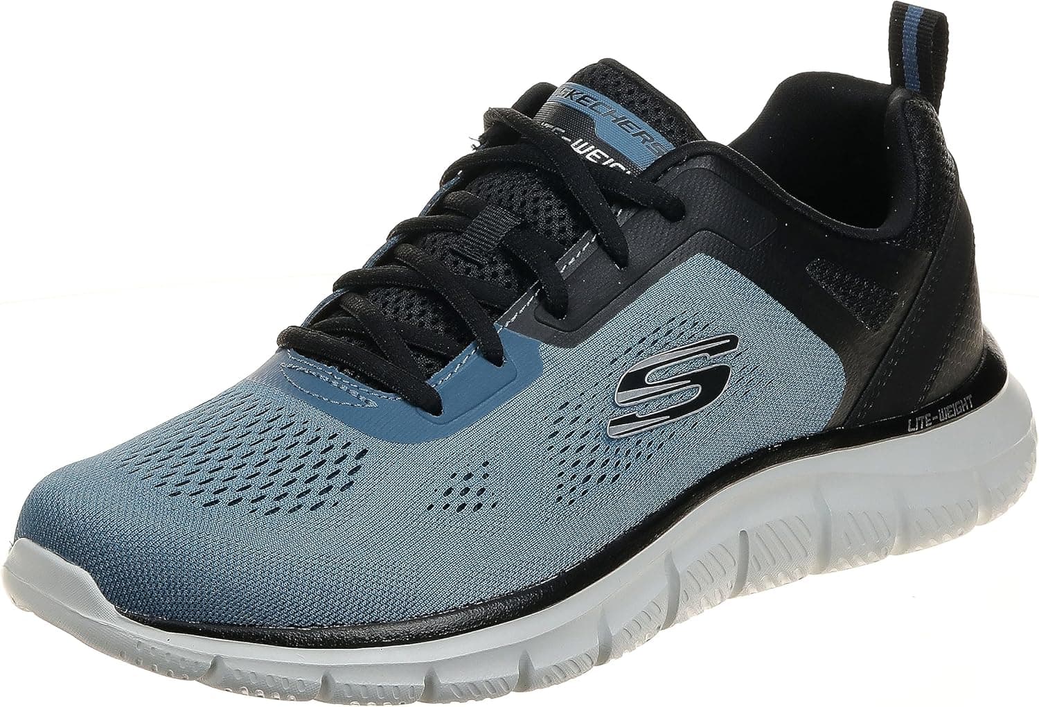 Skechers Track Broader | Sapatilhas desportivas para homem