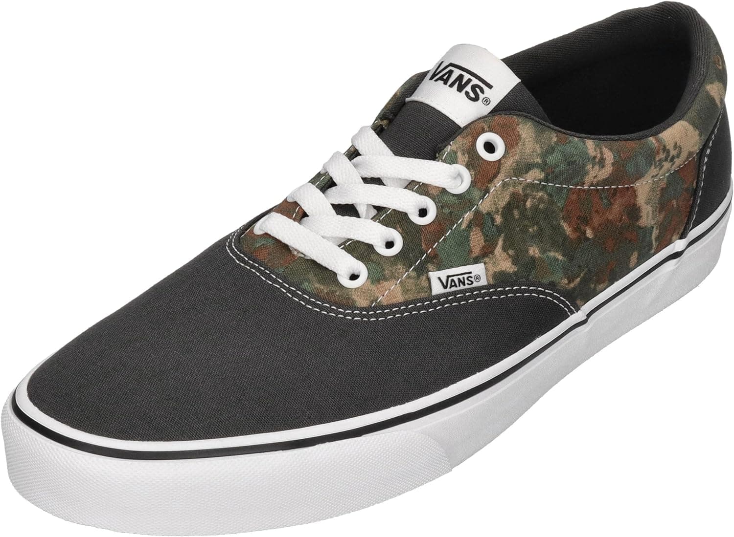 Vans Doheny, Sapatilhas para homem