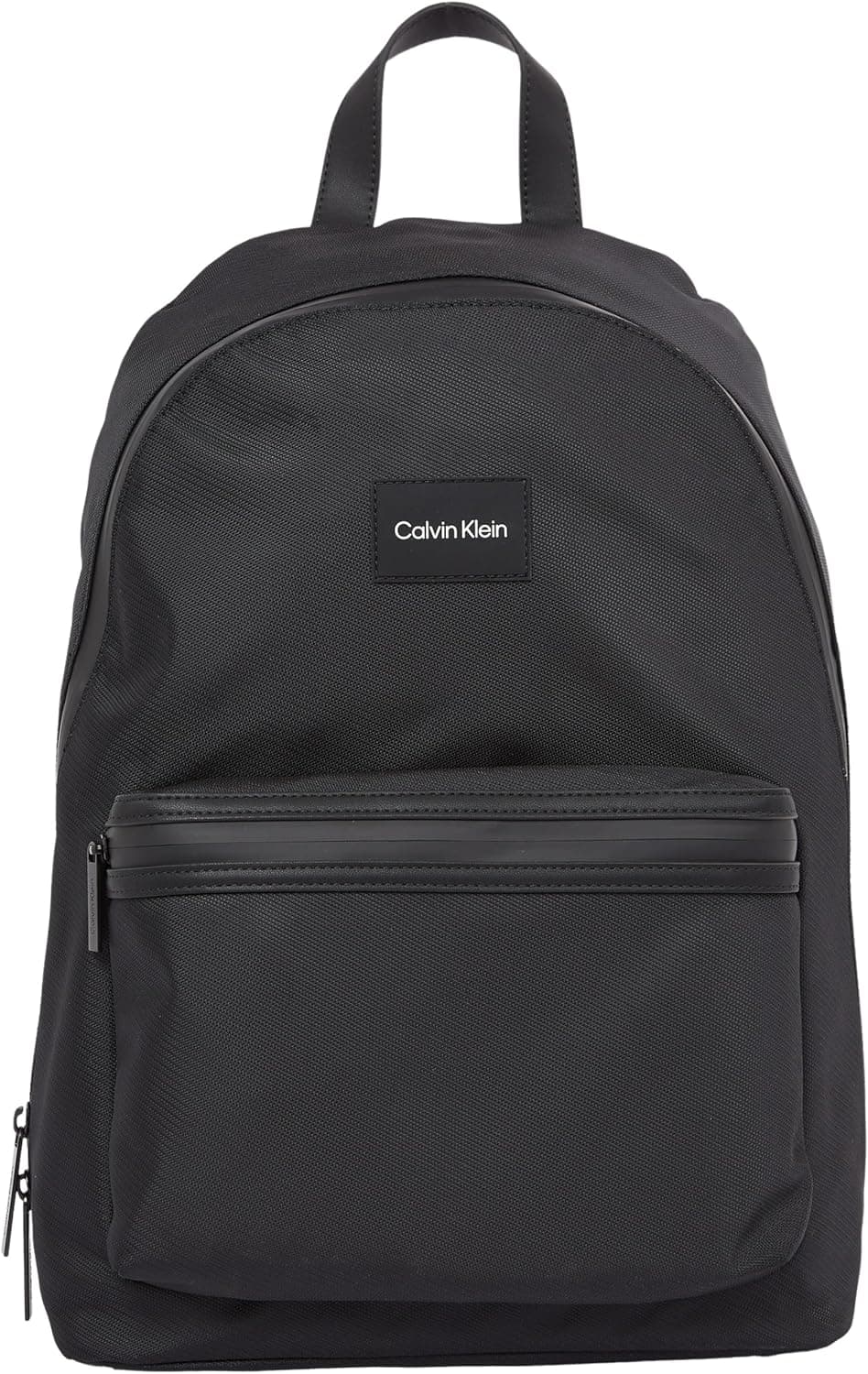 Mochila Calvin Klein K50K512225 para Homem