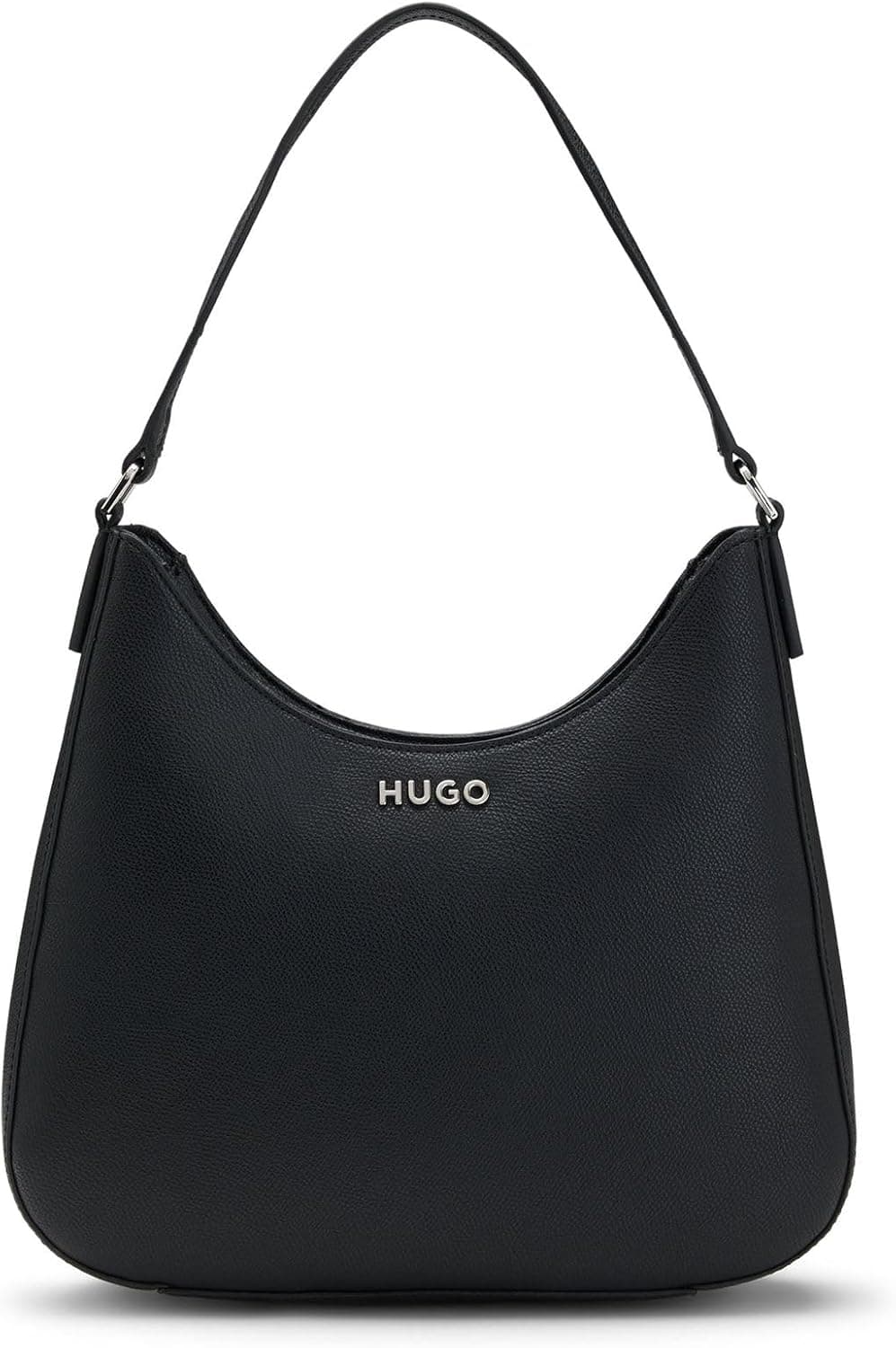 HUGO Chris Hobo Big, Bolsa para mulher