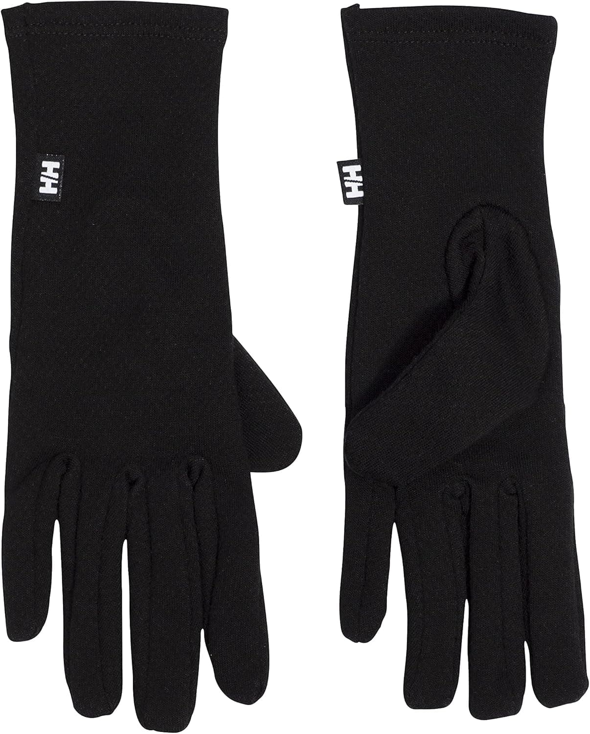 Helly Hansen HH Lifa Merino | Luvas interiores em lã merino unissexo