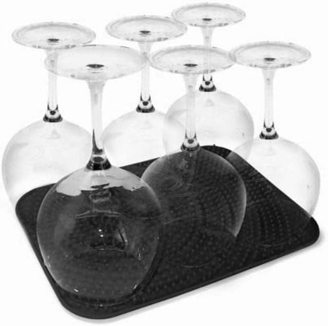 Vin Bouquet FIA 034 | Tapete de silicone para secagem de loiça