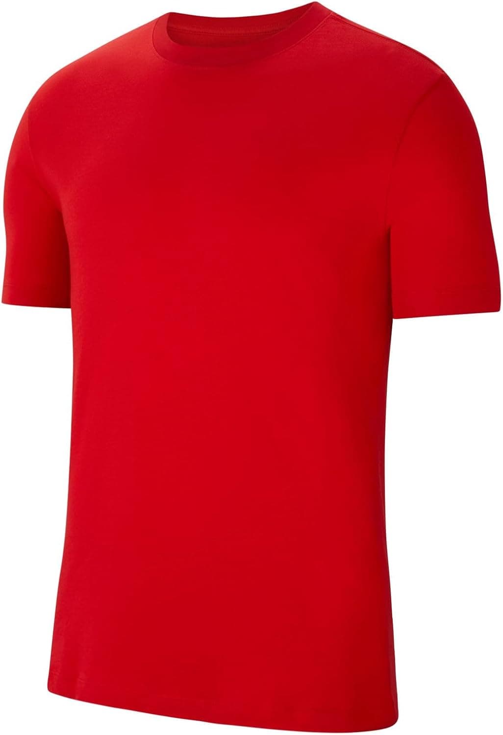 NIKE Park20 T-shirt para homem