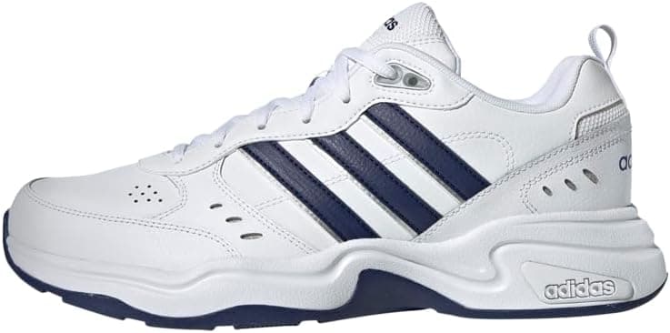 adidas Strutter Sapatilhas para homem
