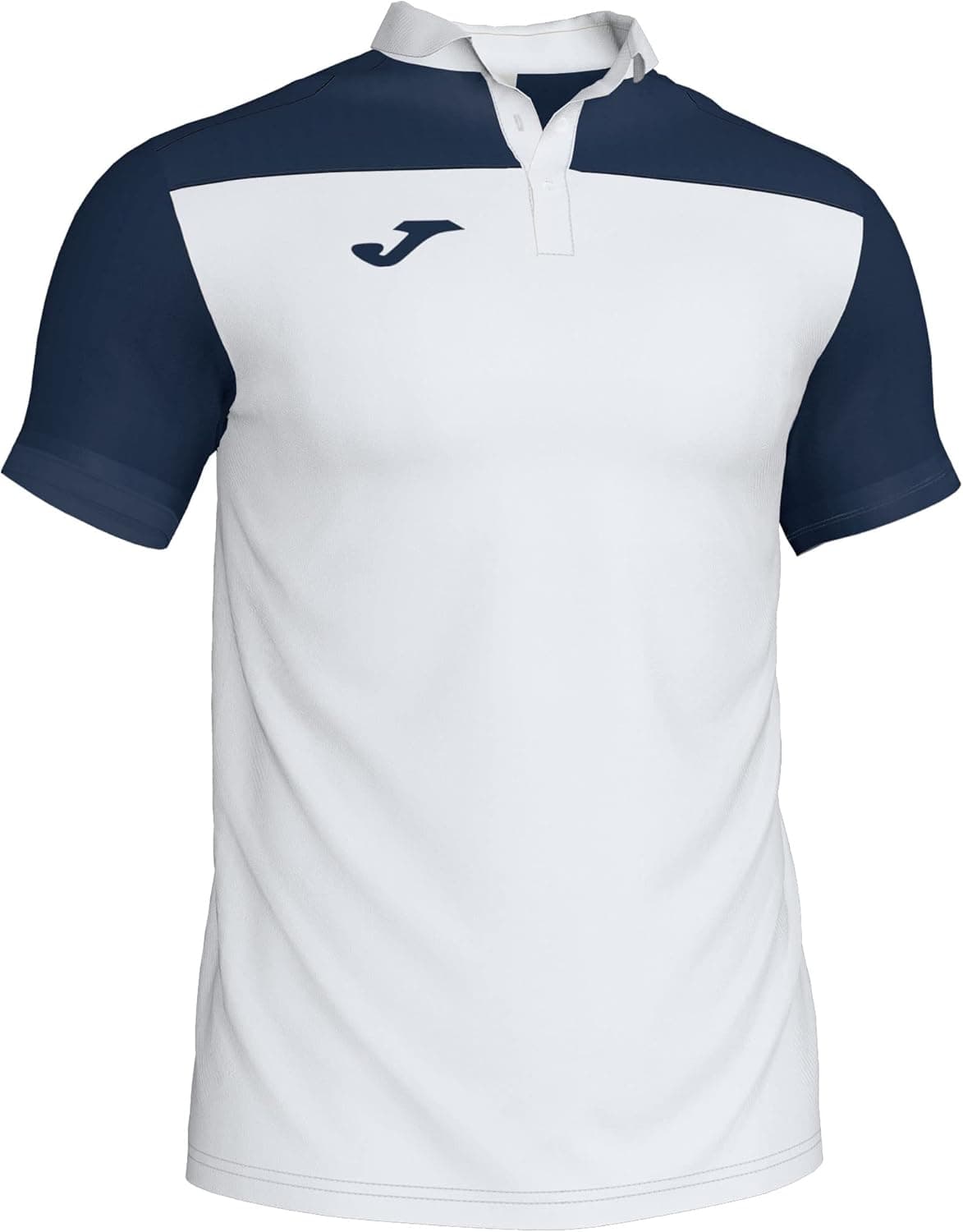 Joma Bermuda Capri | Polo desportivo para homem