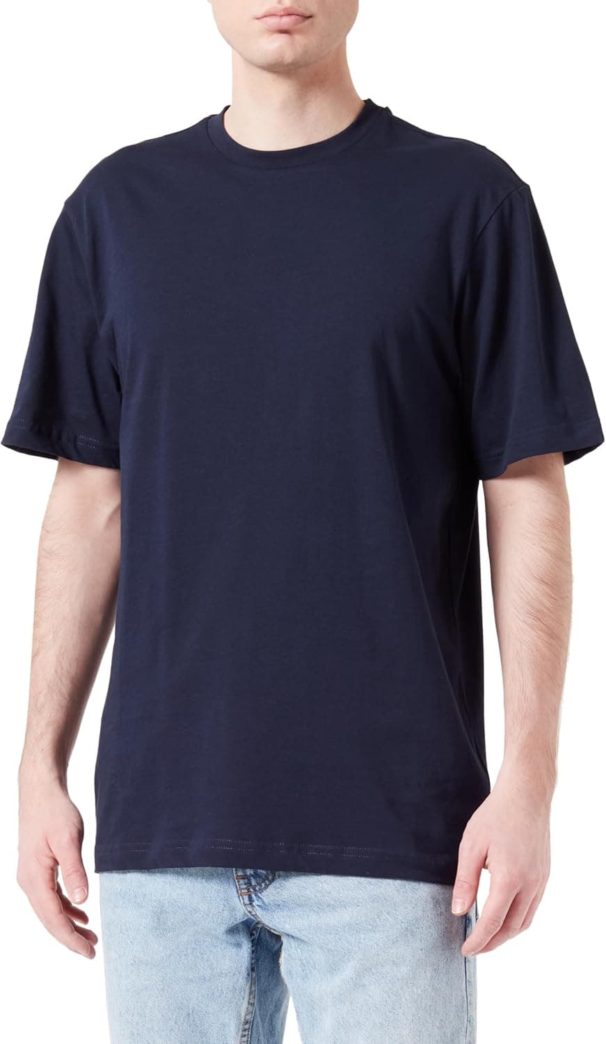 Helly Hansen Crew T-shirt para homem