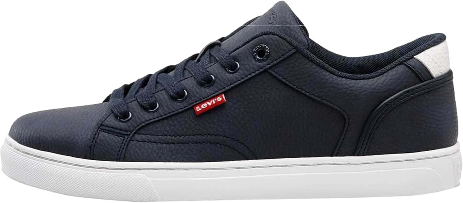 Levi's Courtright Sapatilhas para homem 