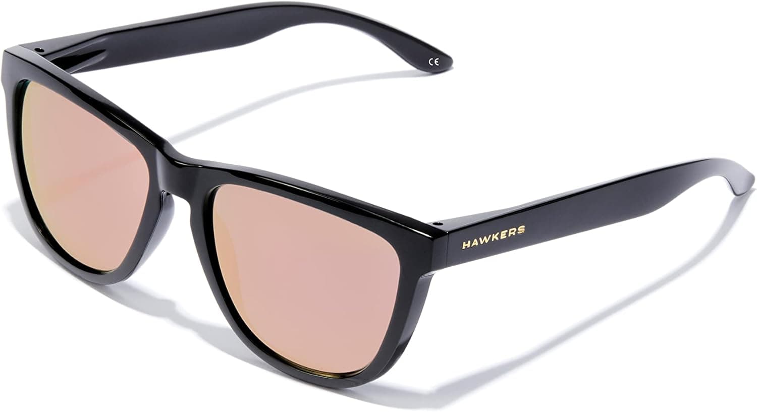 HAWKERS One POLARIZED óculos de sol para homem e mulher