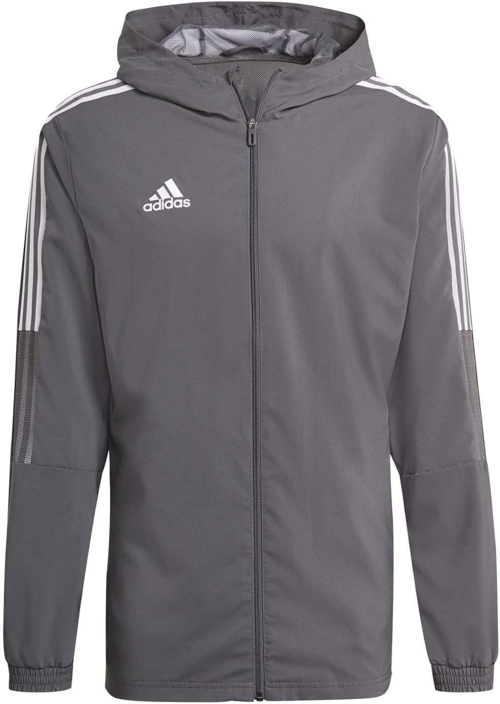adidas Casaco para homem