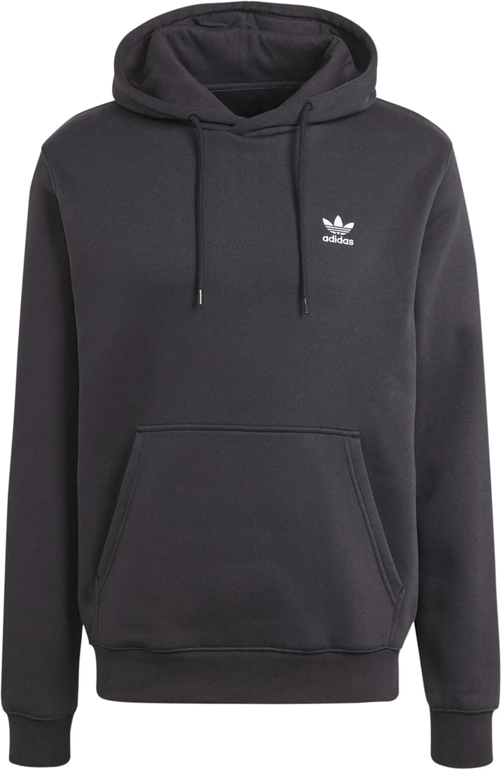 adidas Essential Hoody camisola com capuz para homem