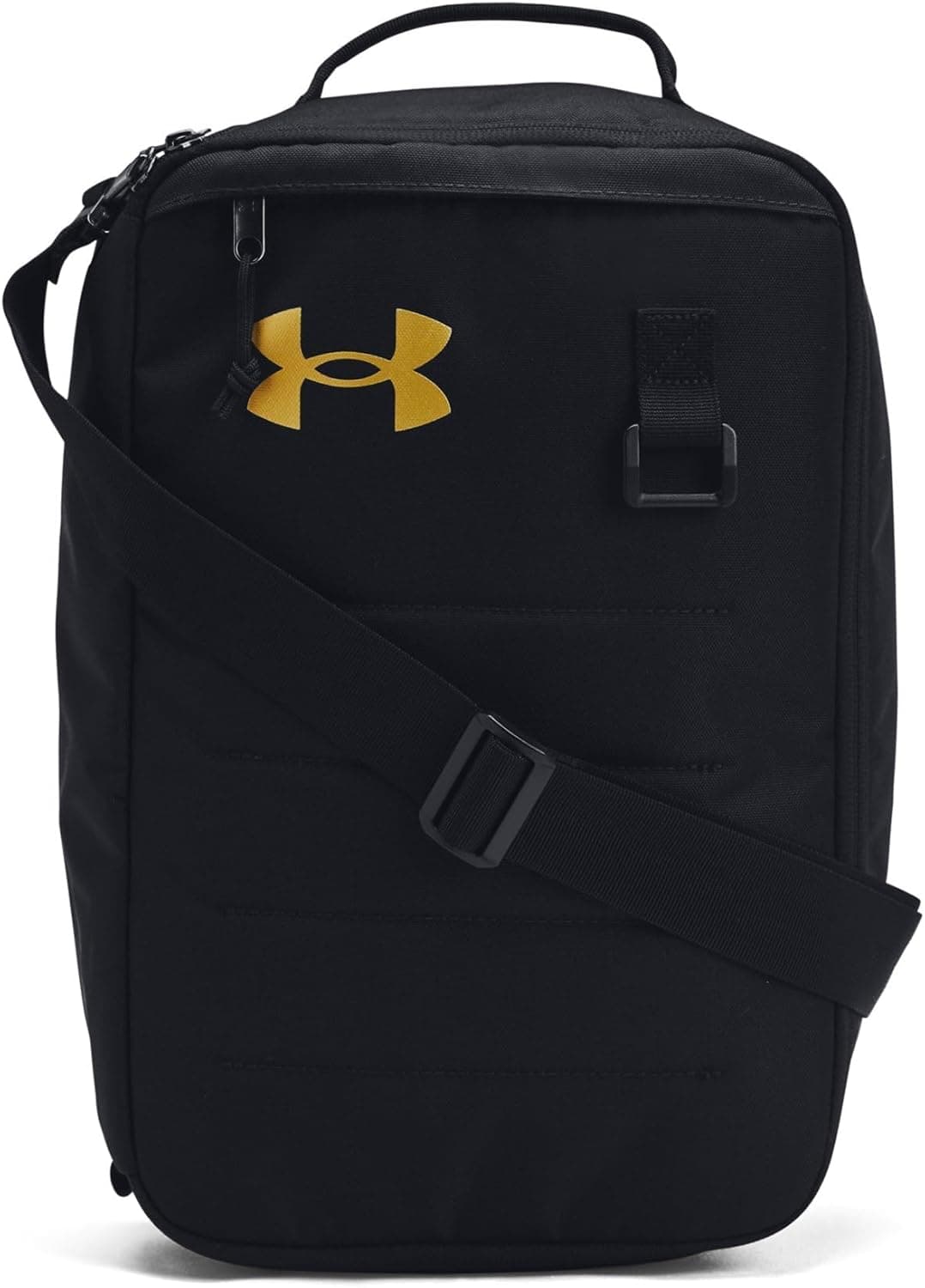 Under Armour Mochila unissexo para adulto