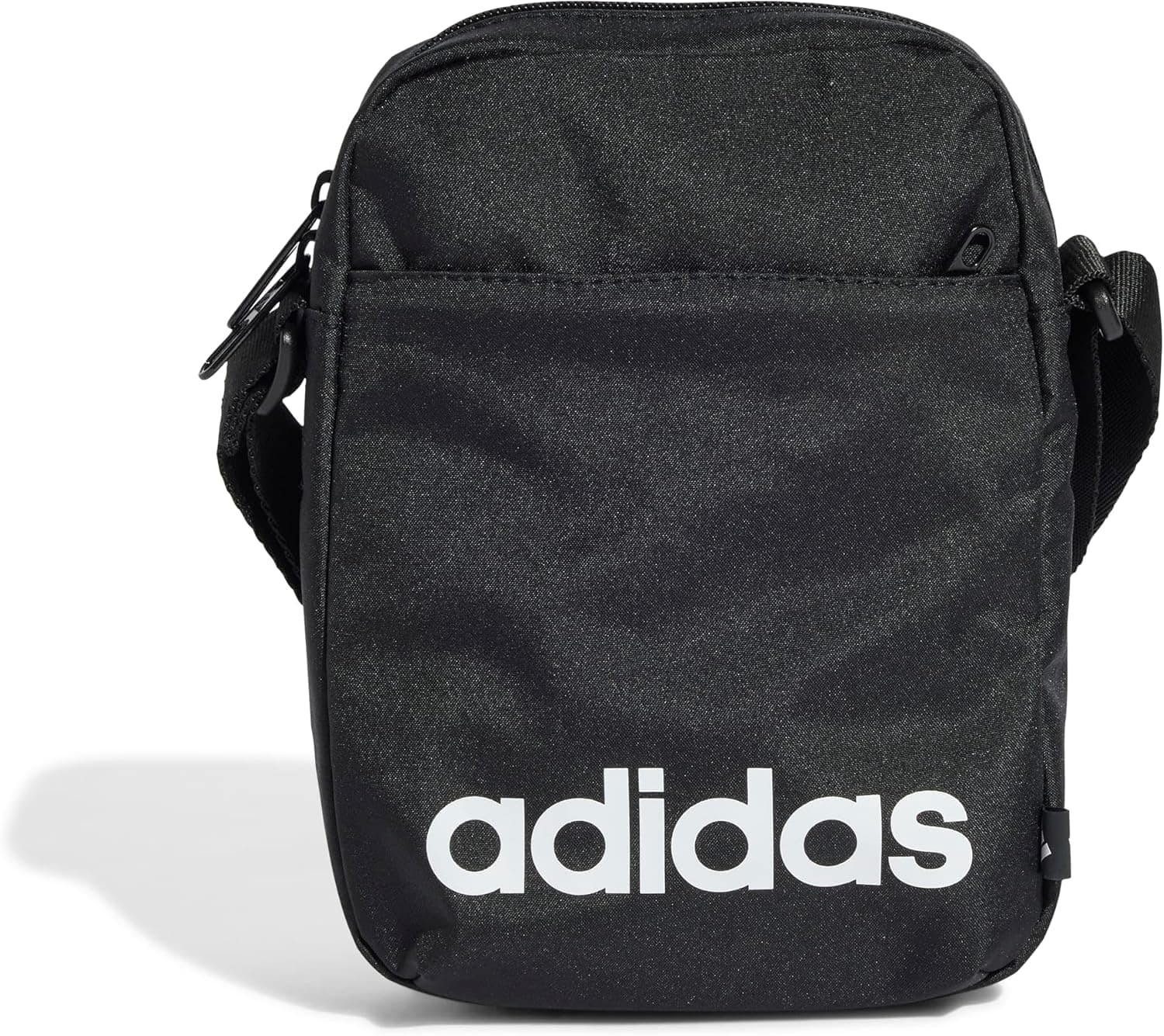 adidas Bolsa tiracolo, 5 cm x 15 cm x 21 cm