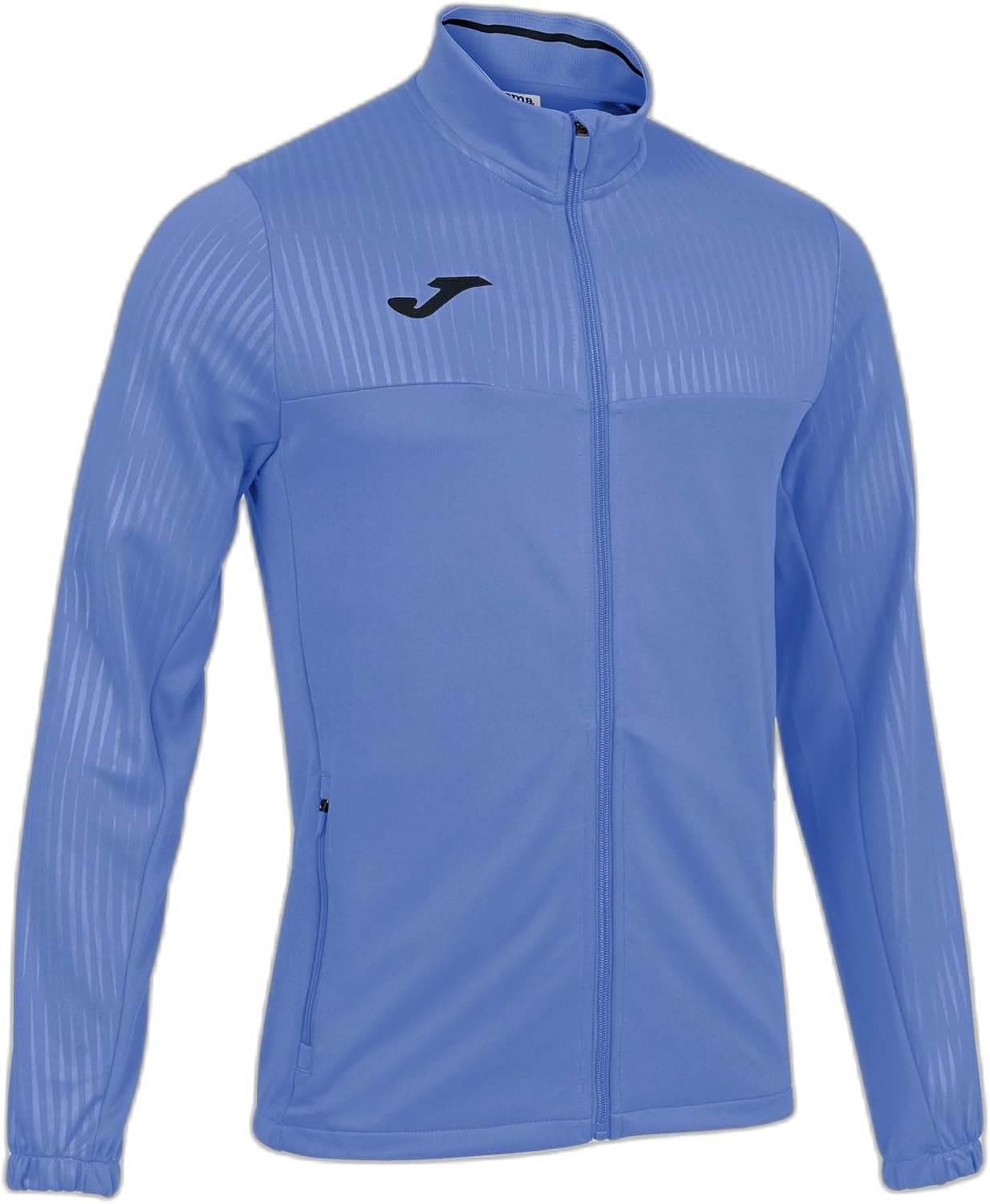 Joma Montreal casaco montreal homem