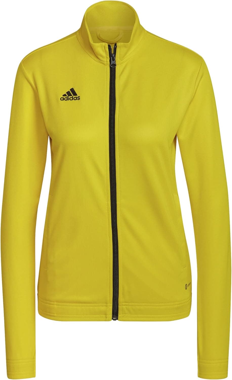 adidas Entrada 22 Track para mulher